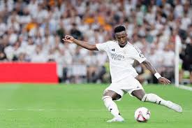 问鼎娱乐入口：西蒙尼：对皇马我们赢了但被淘汰了，欧足联决定的.