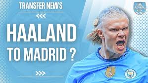 业内人士：申花亚冠之旅算得上成功，斯卢茨基在努力解决问题.